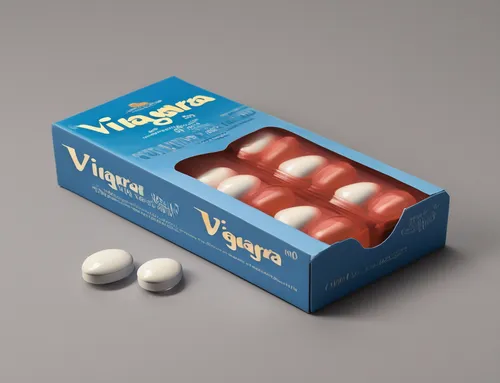 acheter viagra sans ordonnance en ligne